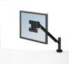 Smart Suites™ Monitor arm__8038201_DS MonitorArm_Hero.png